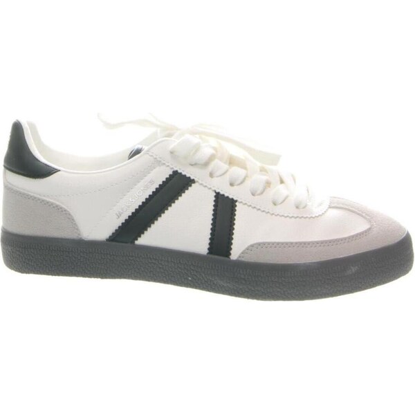 Pánske topánky Jack & Jones 66201243