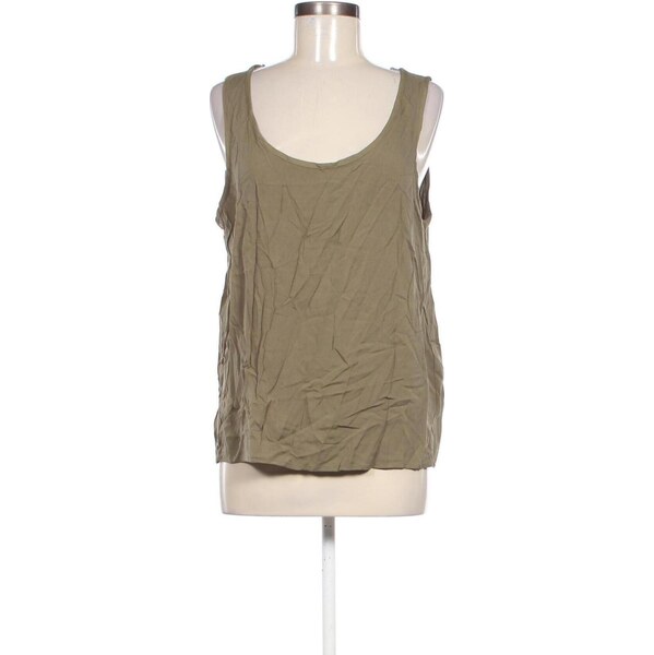 Dámsky top ONLY 66201229