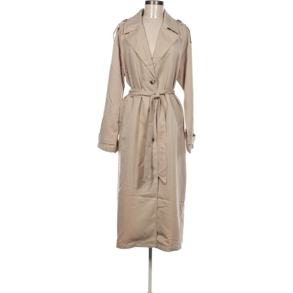 Dámsky prechodný kabát ONLY 66201230