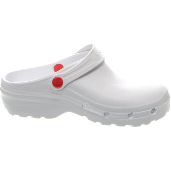 Papuče Reposa 66201244