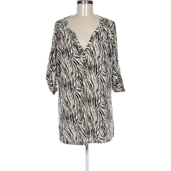 Dámska blúza Ms Mode 66201237