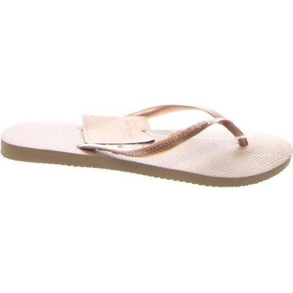 Papuče Havaianas 66201246