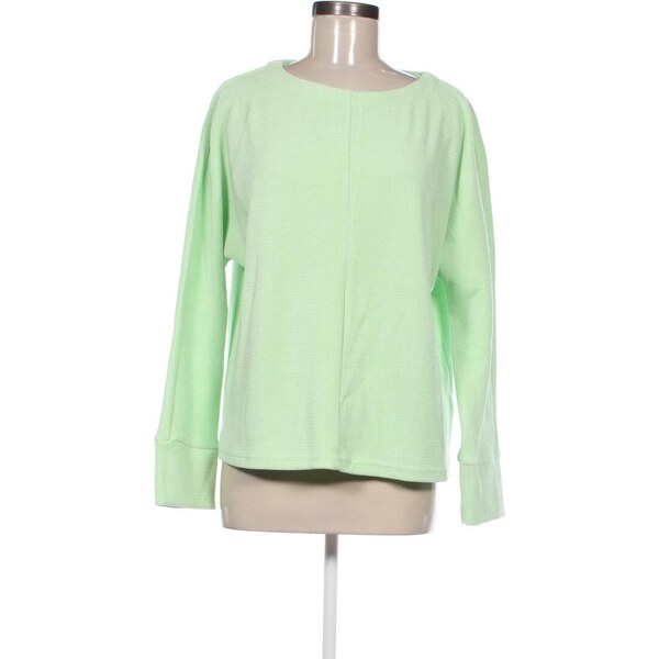 Dámska blúza Street One 66201240