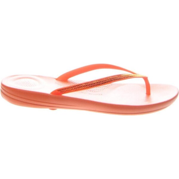 Papuče Fitflop 66201248