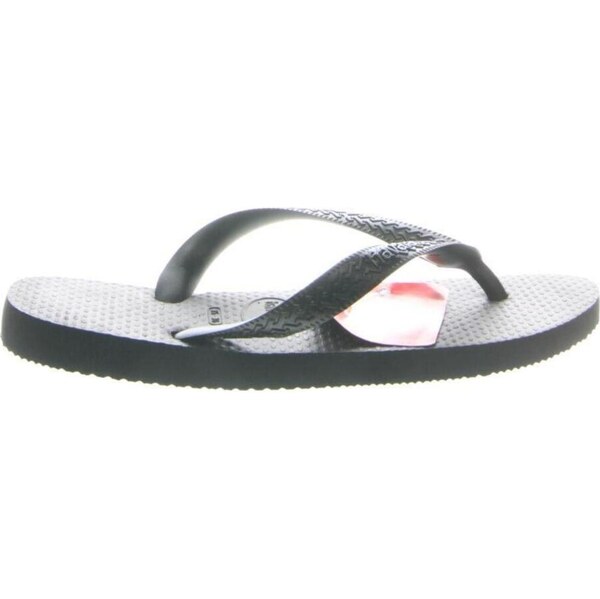 Papuče Havaianas 66201249