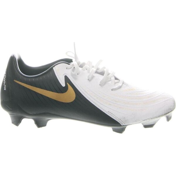 Pánske topánky Nike 66201258