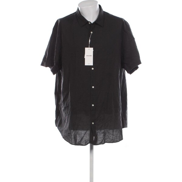 Pánska košeľa Jack & Jones 66201284