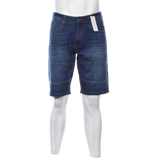 Pánske kraťasy H.I.S 66201285