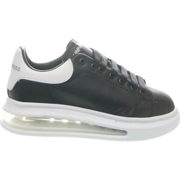 Dámske topánky RunnerBoss 66201266