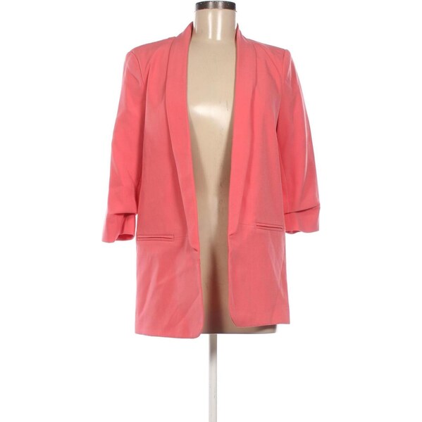 Dámske sako ONLY 66201286