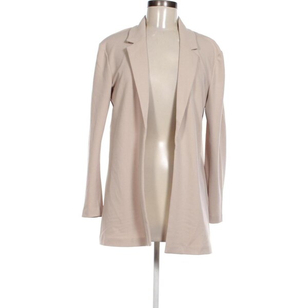 Dámske sako ONLY 66201281