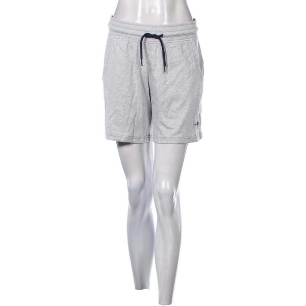 Dámske kraťasy Kangaroos 66201282