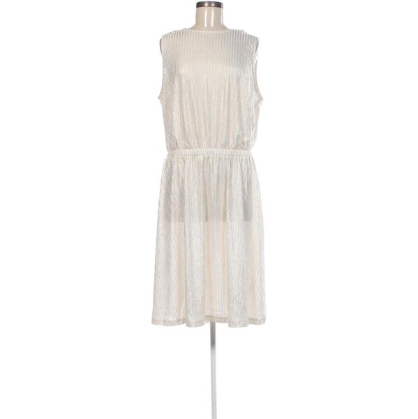 Šaty Lascana 66201298