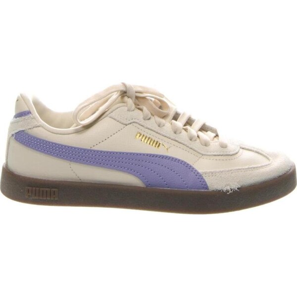 Dámske topánky PUMA 66201270