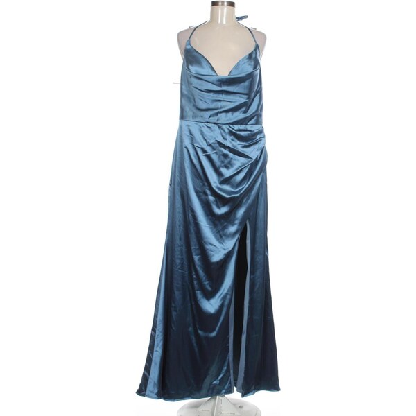 Šaty Magic Nights 66201299