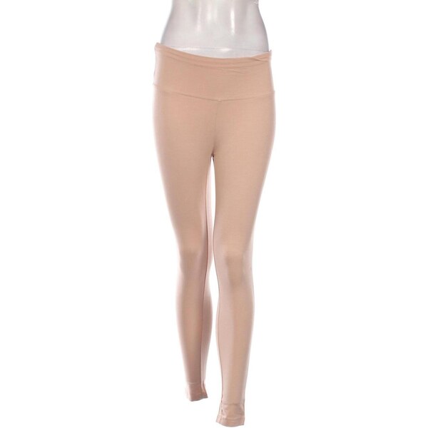 Dámske legíny Lascana 66201283