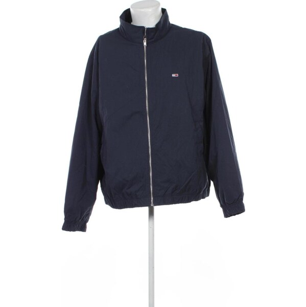 Pánska bunda Tommy Jeans 66201272