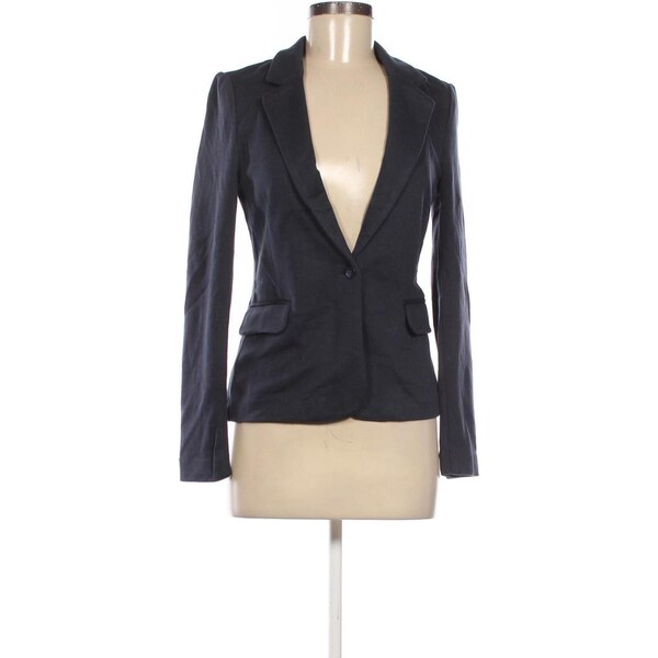 Dámske sako Vero Moda 66201307