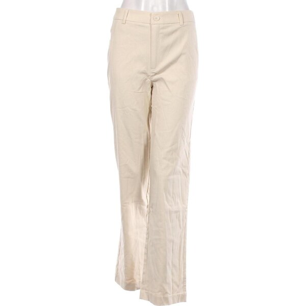 Dámske nohavice Base Level 66201316