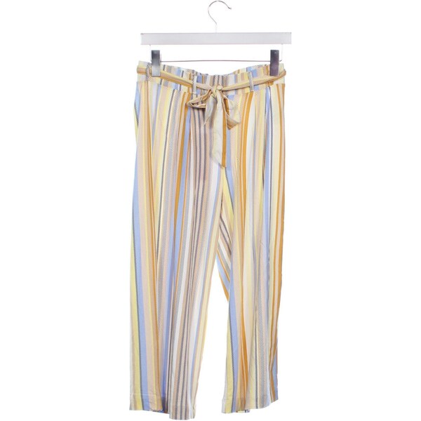 Dámske nohavice Venice Beach 66201324