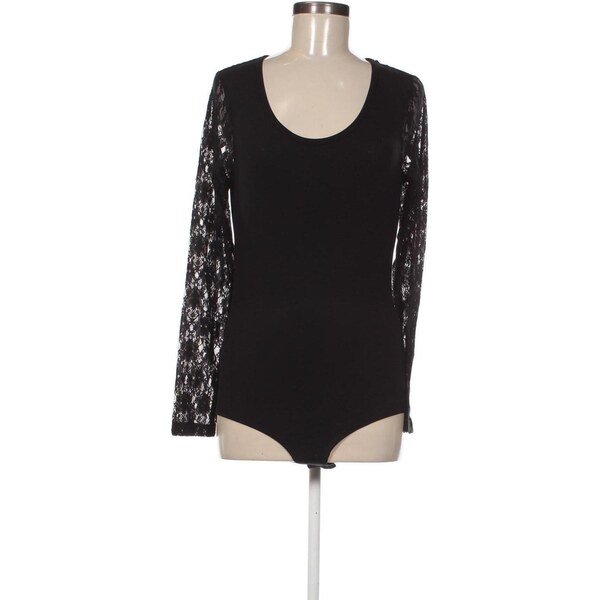 Dámska blúzka - body Laura Scott 66201317