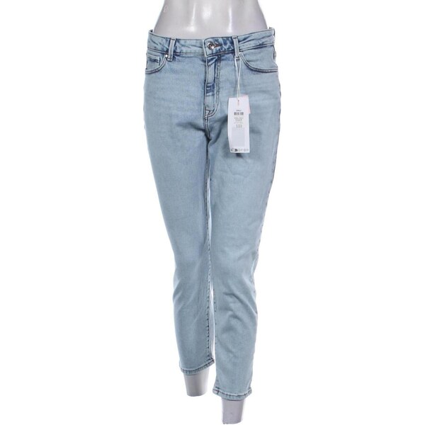 Dámske džínsy ONLY 66201325