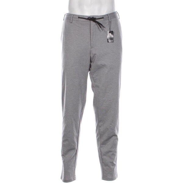 Pánske nohavice Bruno Banani 66201345