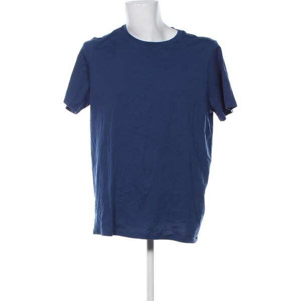 Pánske tričko Superdry 66201354