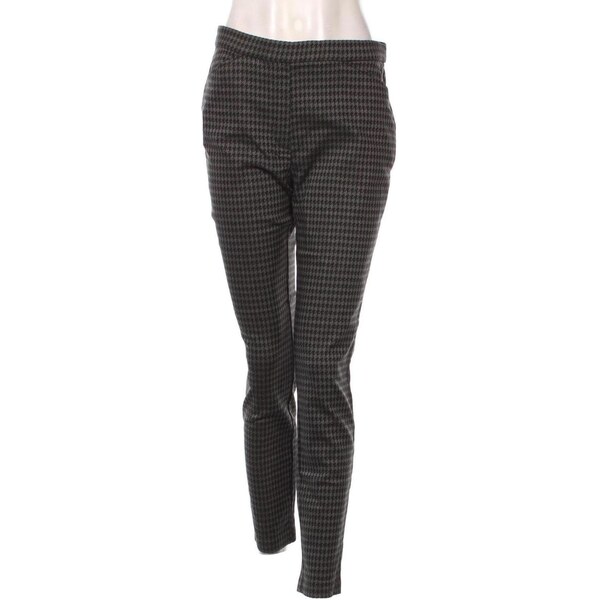 Dámske legíny Christian Berg 66201326