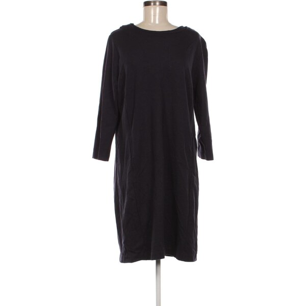 Šaty Base Level 66201347