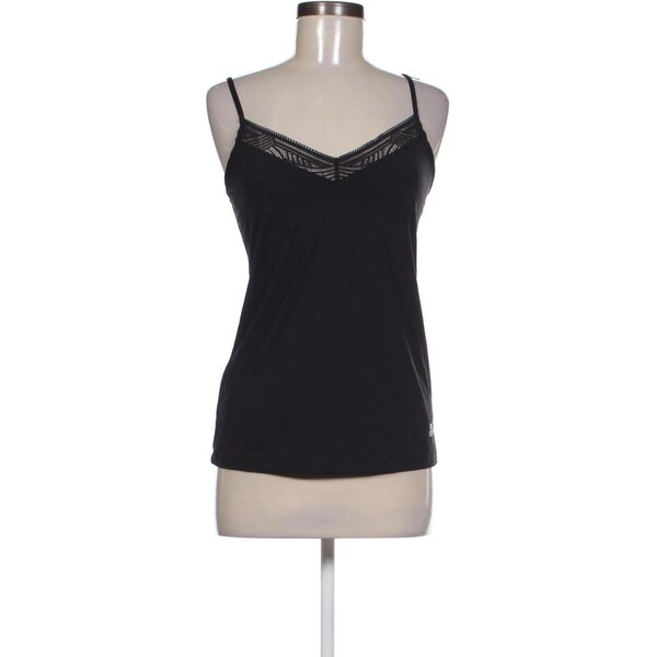 Dámsky top Marc OPolo 66201313