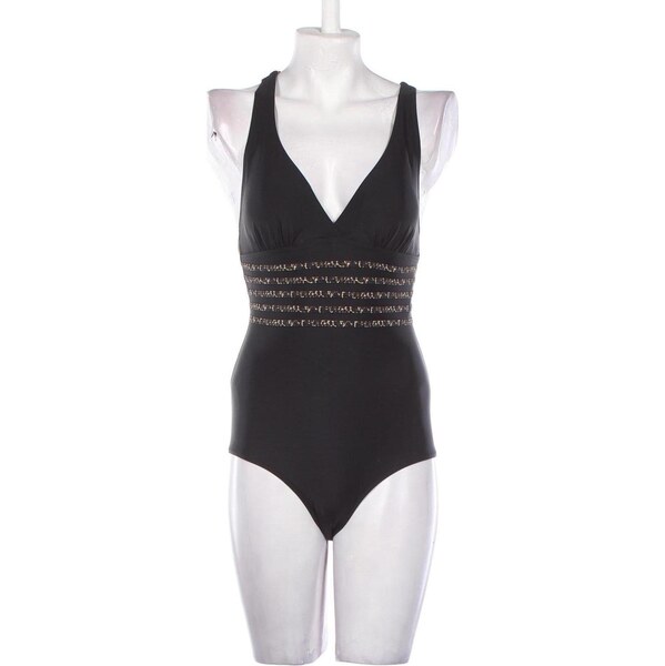 Dámske plavky Lascana 66201356