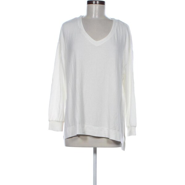 Dámska blúza Tally Weijl 66201348