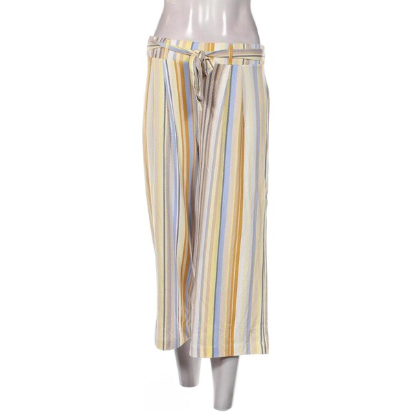 Dámske nohavice Venice Beach 66201328