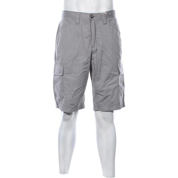 Pánske kraťasy Mans World 66201358