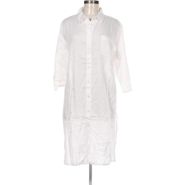 Šaty Lascana 66201323