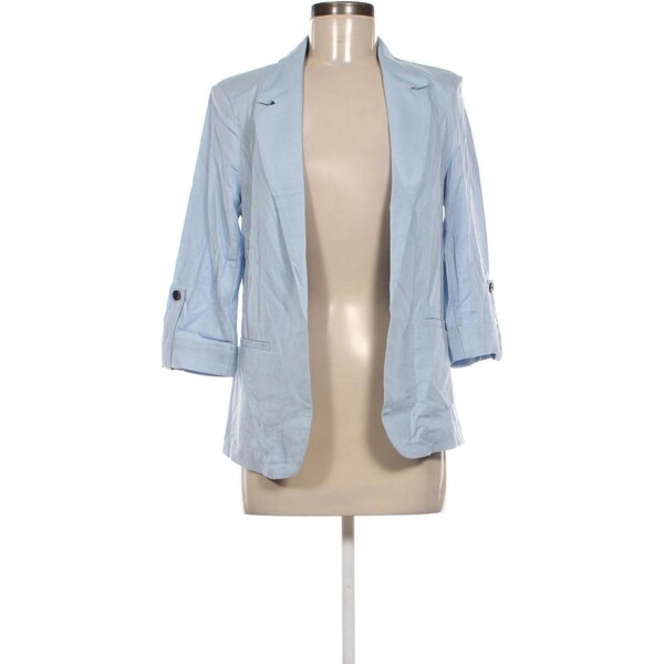 Dámske sako ONLY 66201340