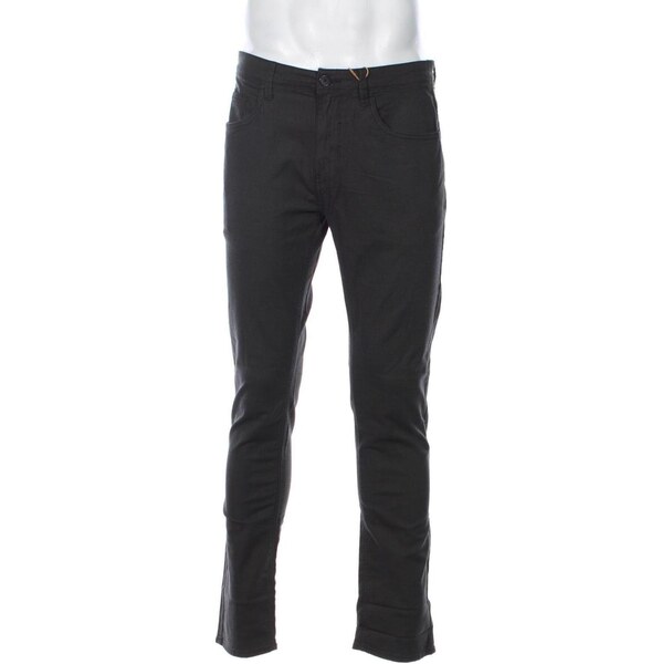 Pánske nohavice Blend 66201352