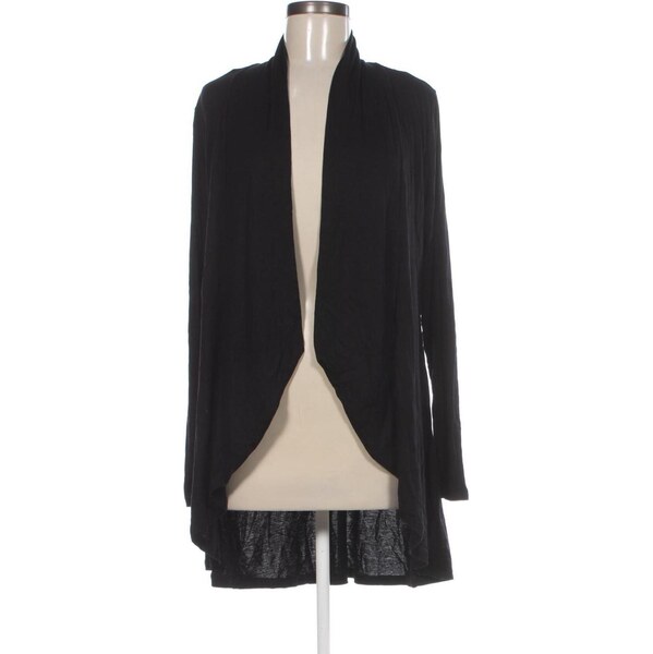 Dámsky kardigán Boysens 66201360