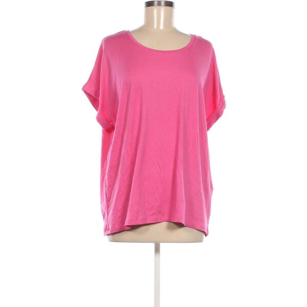 Dámska blúza ONLY 66201353