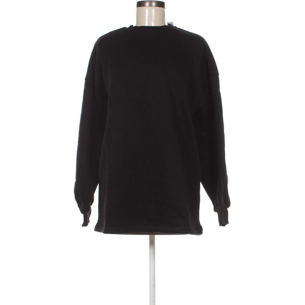 Dámska blúza Alex Mariah Peter X P&C 66201361