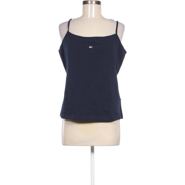 Dámsky top Tommy Jeans 66201362