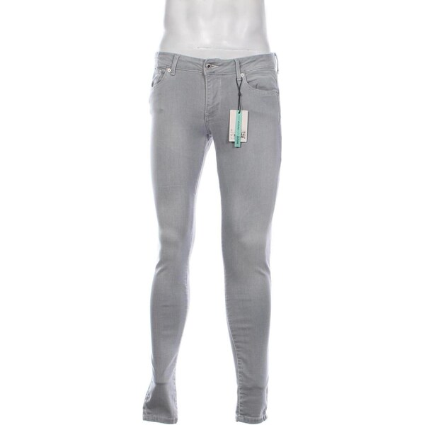 Pánske džínsy Pepe Jeans 66201377