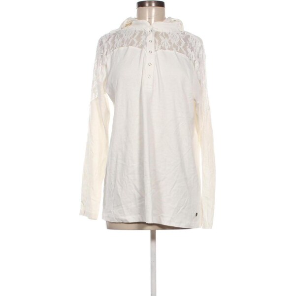 Dámska mikina Kangaroos 66201379