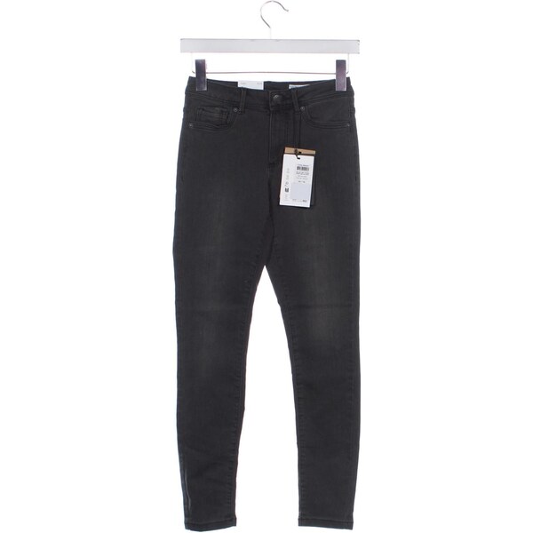 Dámske nohavice Vero Moda 66201389