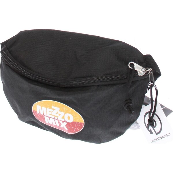 Kabelka Mezzo 66201380