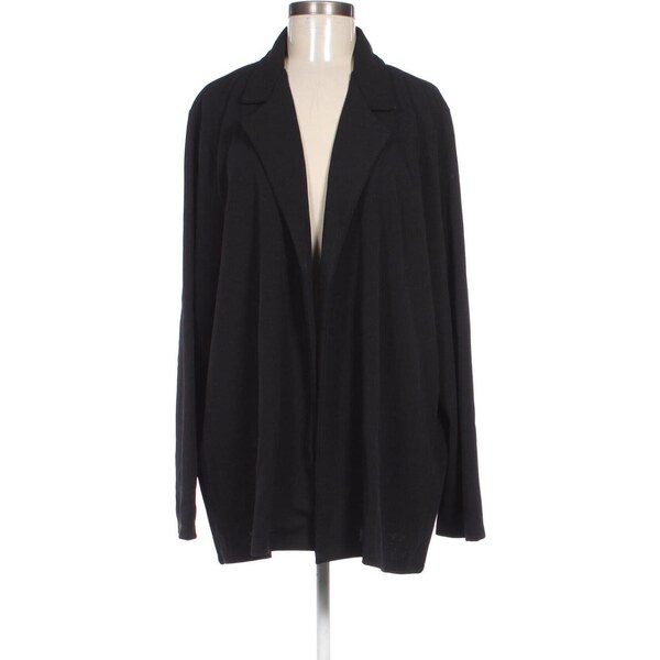 Dámske sako ONLY Carmakoma 66201383