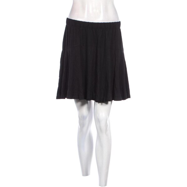 Sukňa- nohavice Lascana 66201401