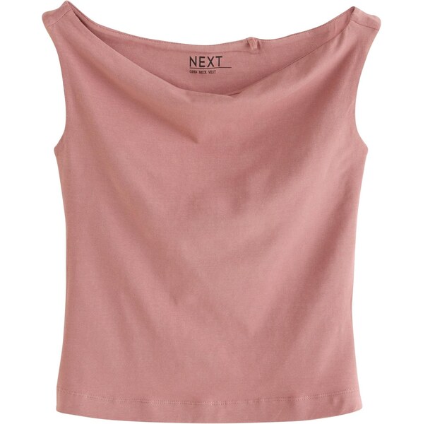 Next Top kapučíno 66202829