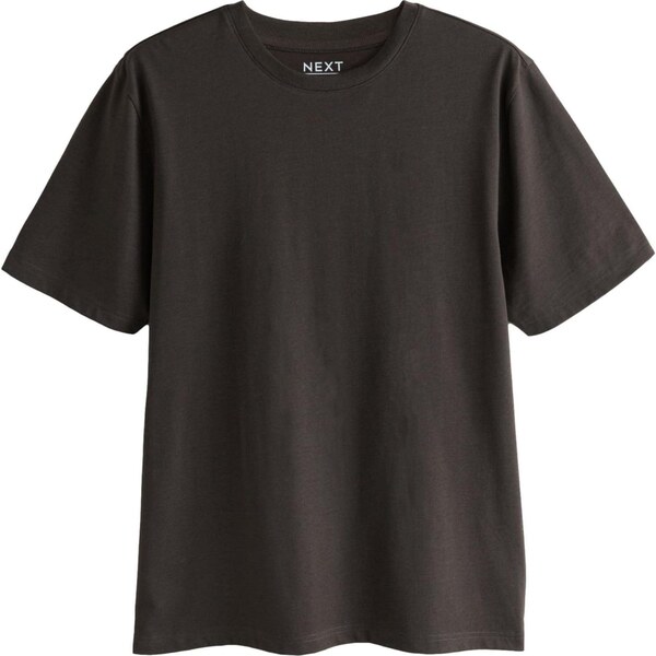Next Tričko čokoládová 66203068
